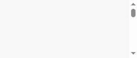 Verification screenshot for 10% Off Storewide at WestJet — 31d ago