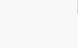WestJet coupon verification screenshot