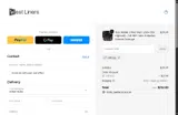 JYIPYLSK coupon verification screenshot