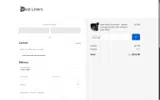 JFYFSJTVZS coupon verification screenshot
