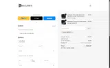 welcomewest coupon verification screenshot
