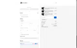 CASHBACK10 coupon verification screenshot