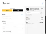 VKGTGXDJET coupon verification screenshot