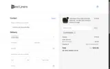PKXTPSWOPE coupon verification screenshot