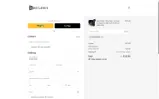 IQYOVNHRPT coupon verification screenshot