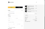 10KOZA coupon verification screenshot