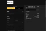Westiner coupon verification screenshot