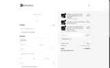 OBKKDYLTVO coupon verification screenshot