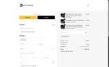 MARYSALE coupon verification screenshot