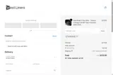 JFYFSJTVZS coupon verification screenshot