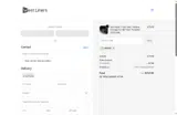10COWO coupon verification screenshot