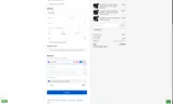 10COWO coupon verification screenshot