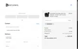 VKGTGXDJET coupon verification screenshot