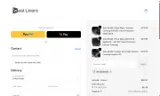 YVULWOOSSG coupon verification screenshot