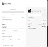 JFYFSJTVZS coupon verification screenshot