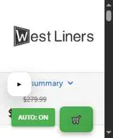IQYOVNHRPT coupon verification screenshot