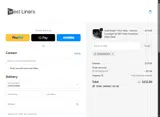 OGPSMUFJOS coupon verification screenshot