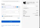 VKGTGXDJET coupon verification screenshot