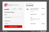 freetuner26 coupon verification screenshot