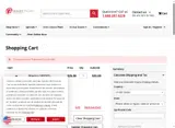 freetuner26 coupon verification screenshot