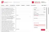 26DRUMS50 coupon verification screenshot