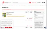 10GAMES coupon verification screenshot