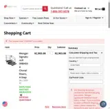 CYBER25 coupon verification screenshot