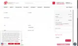 CYBER25 coupon verification screenshot
