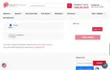 10JAZZ26 coupon verification screenshot