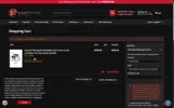 26DRUMS50 coupon verification screenshot