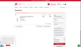 10RECORDERS26 coupon verification screenshot