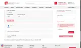 25DRUMS50 coupon verification screenshot