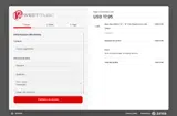 CLEAR10 coupon verification screenshot