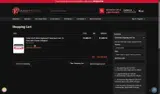 HOTWIRESBOGO26 coupon verification screenshot