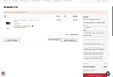 NATFREESHIP25 coupon verification screenshot