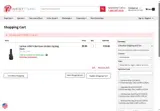 26NEWREQ coupon verification screenshot