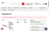 26WMDG coupon verification screenshot