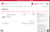 10RECORDERS26 coupon verification screenshot