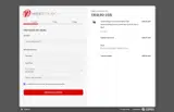 25DRUMS200 coupon verification screenshot