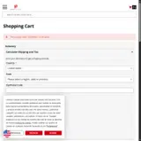 10GAMES coupon verification screenshot