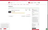 RENTAL10 coupon verification screenshot