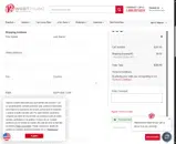 freeship26 coupon verification screenshot