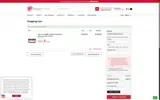 freeship26 coupon verification screenshot