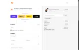 MACBCAIN coupon verification screenshot