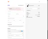 AJULIOVA coupon verification screenshot