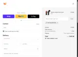 THETRACKREVIEWS coupon verification screenshot