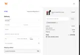 BMEDIATRAILERS coupon verification screenshot