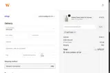 NATTYVAV coupon verification screenshot