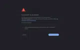 WELCOME10 coupon verification screenshot