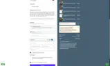 Weston Table coupon verification screenshot
